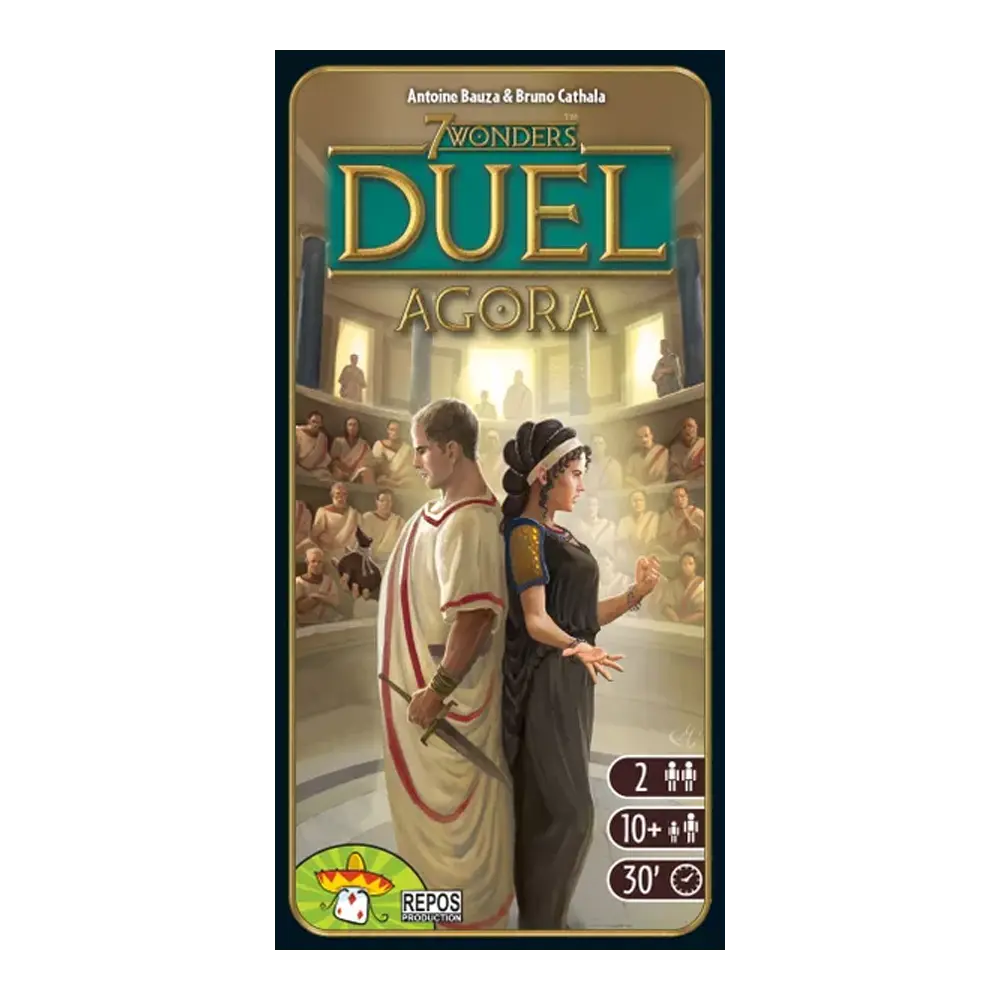 7-wonders-duel-agora-en-tower-tactic-games