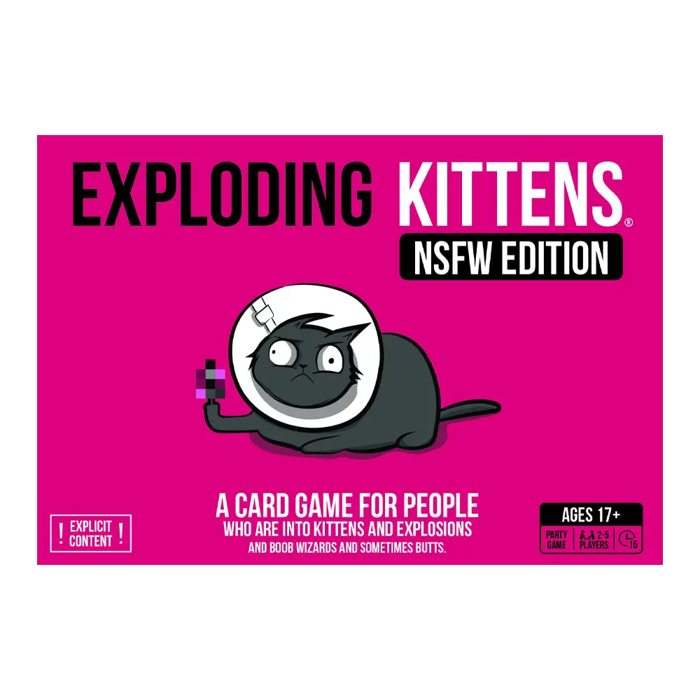 exploding-kittens-not-safe-for-work-en-tower-tactic-games