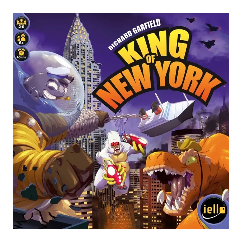 king-of-new-york-en-tower-tactic-games