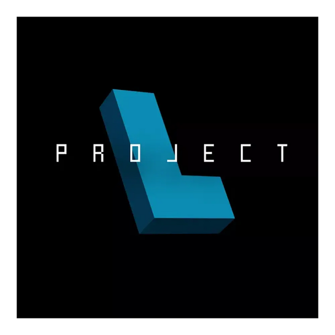 PROJECT L EN