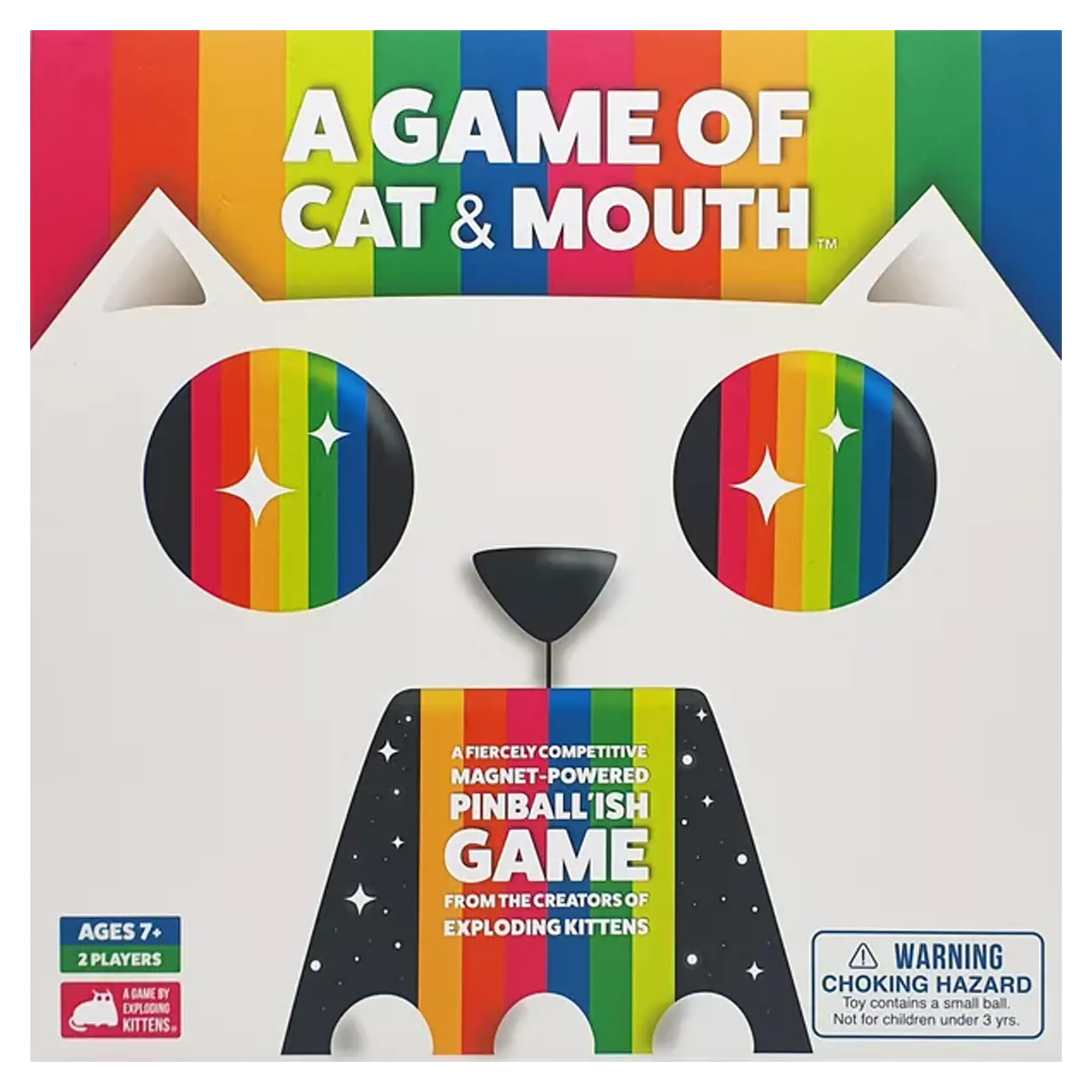 a-game-of-cat-mouth-en-tower-tactic